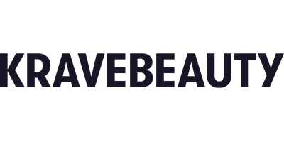 Kravebeauty logo